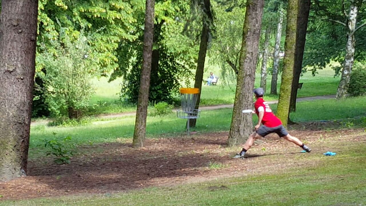 2016 06 24 PHOTO 00000064