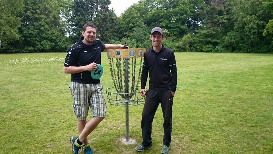 19783 493384307478108 7600636915208181353 n