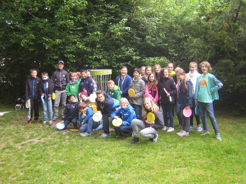 01062015Disc Golf003